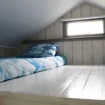 Bed And 4* 암스테르담