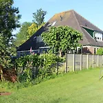 B&B Bed And 4*