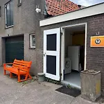 Bed And Bed & Breakfast 4*
