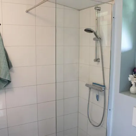 Bed&stay Bed & Breakfast Amsterdam