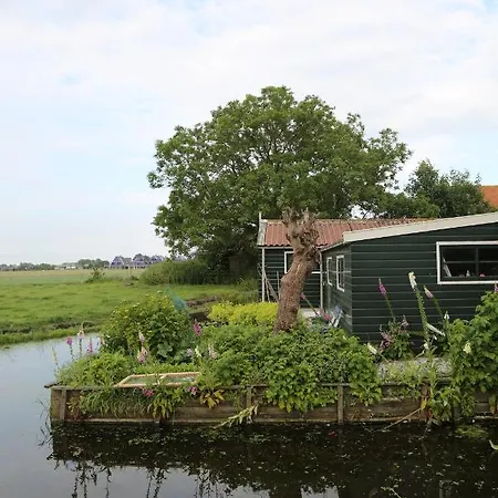 Bed And Bed and Breakfast