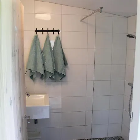 Bed and Breakfast Bed And 3*