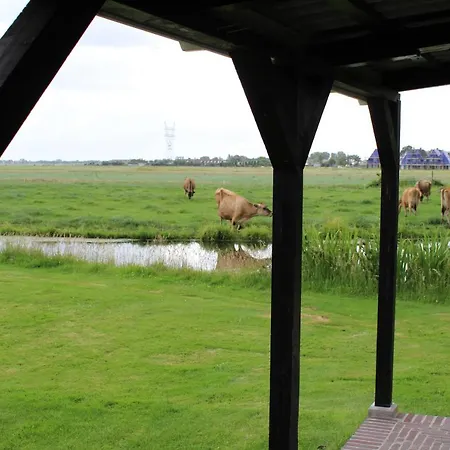 Bed and Breakfast Bed And