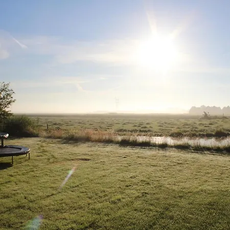 Bed And Bed and Breakfast Άμστερνταμ