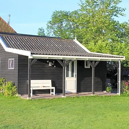 Bed And Bed & Breakfast Amsterdam