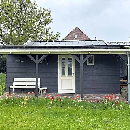 Bed And Bed & Breakfast 4*