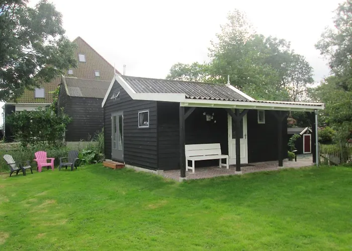 Bed&stay Bed & Breakfast