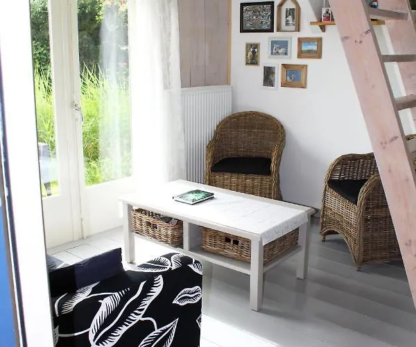 Bed&stay Bed & Breakfast 3*