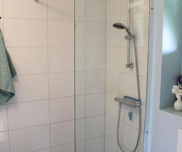 Bed&stay Bed & Breakfast Amsterdam