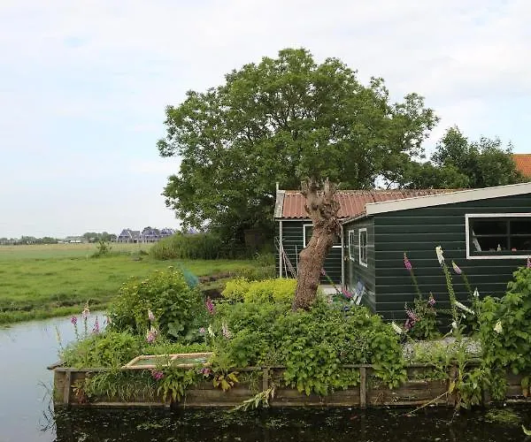 Bed&stay Bed & Breakfast