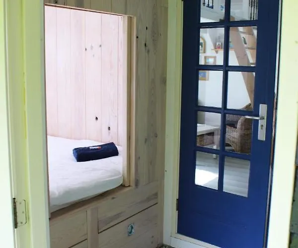 Bed&stay Bed & Breakfast 3*