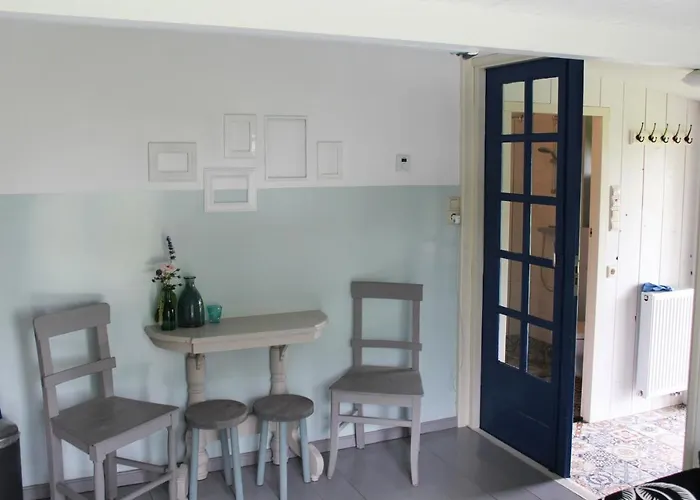 Bed&stay Bed & Breakfast