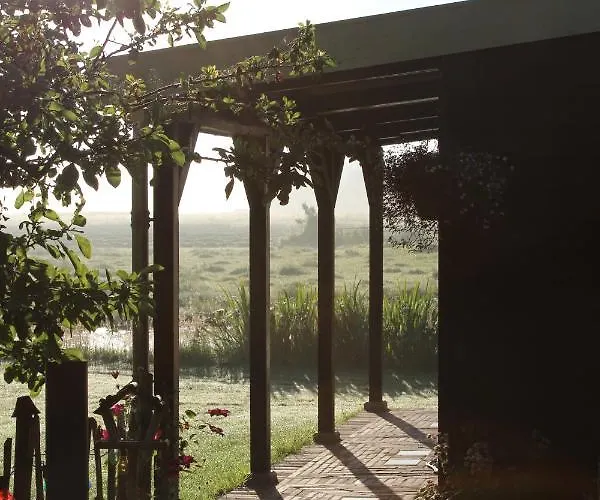 Bed & Breakfast Bed&stay