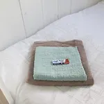 Bed And 住宿加早餐酒店 阿姆斯特丹