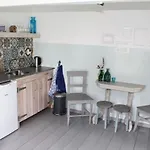Bed And 住宿加早餐酒店 4*