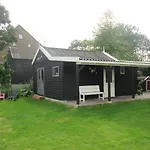 Bed And Bed & Breakfast