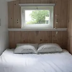 Bed And 4* Amsterdam