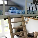 Bed & Breakfast Bed And